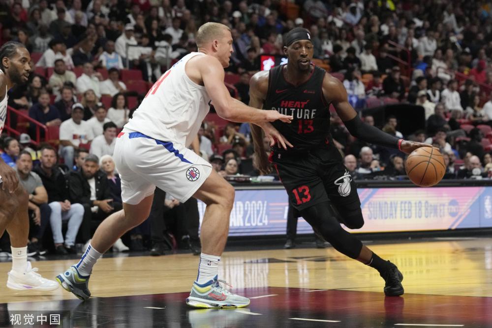 的多次射门 的多次射门