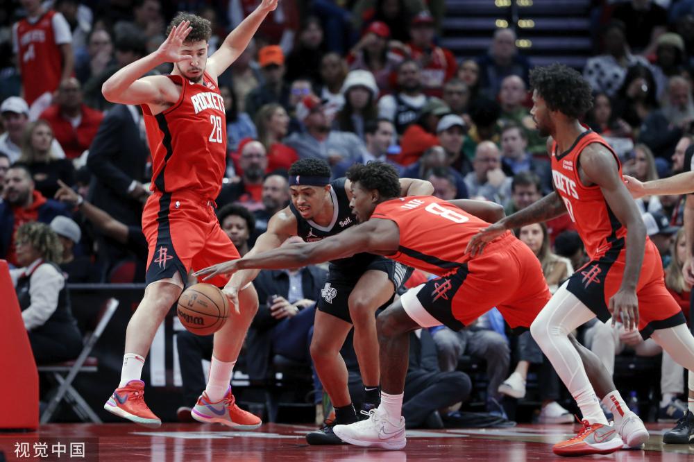 密的防守 密的防守