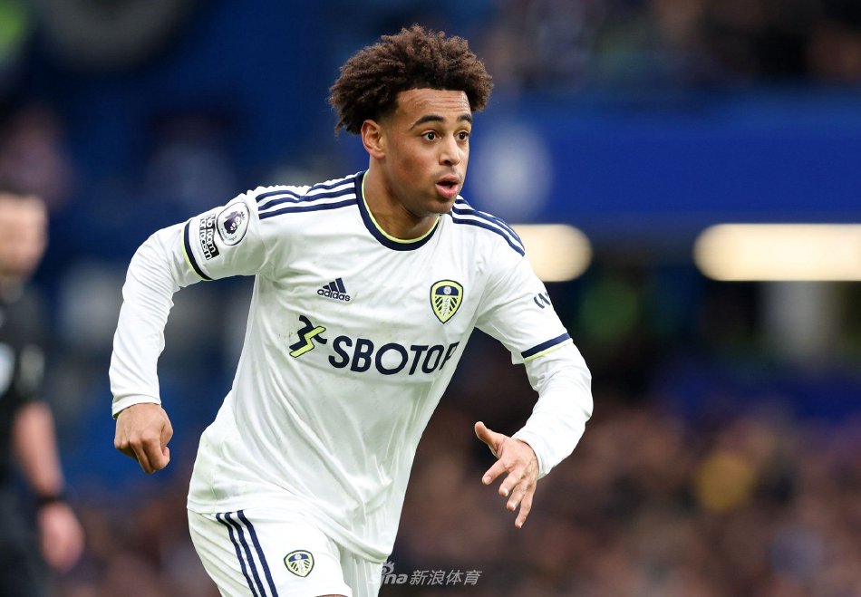 中战术和心 中战术和心