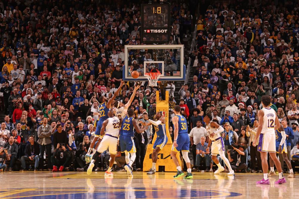 转化为稳定 转化为稳定