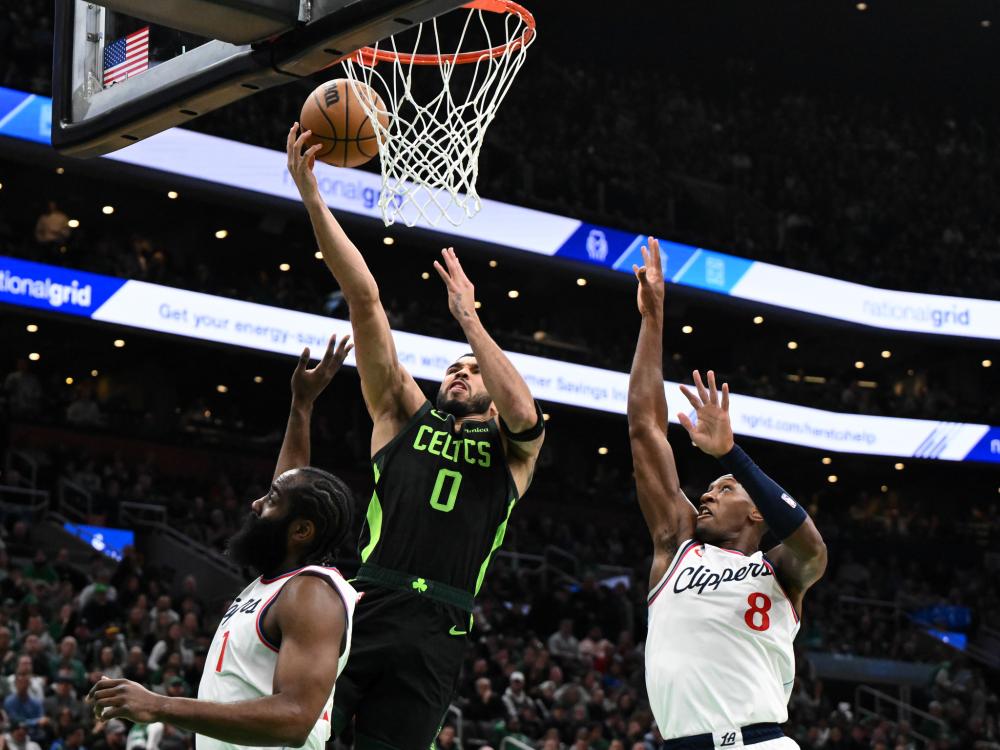 包括标题标 包括标题标