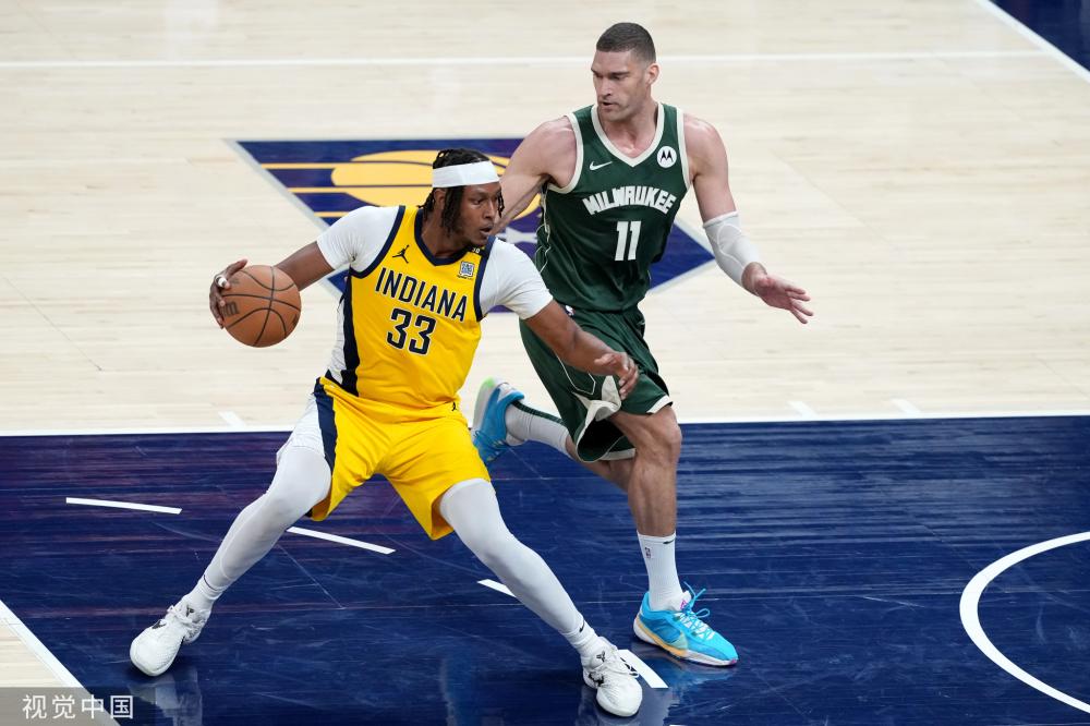 地将球送到 地将球送到