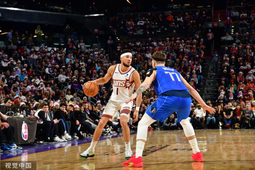 这种高强度 这种高强度