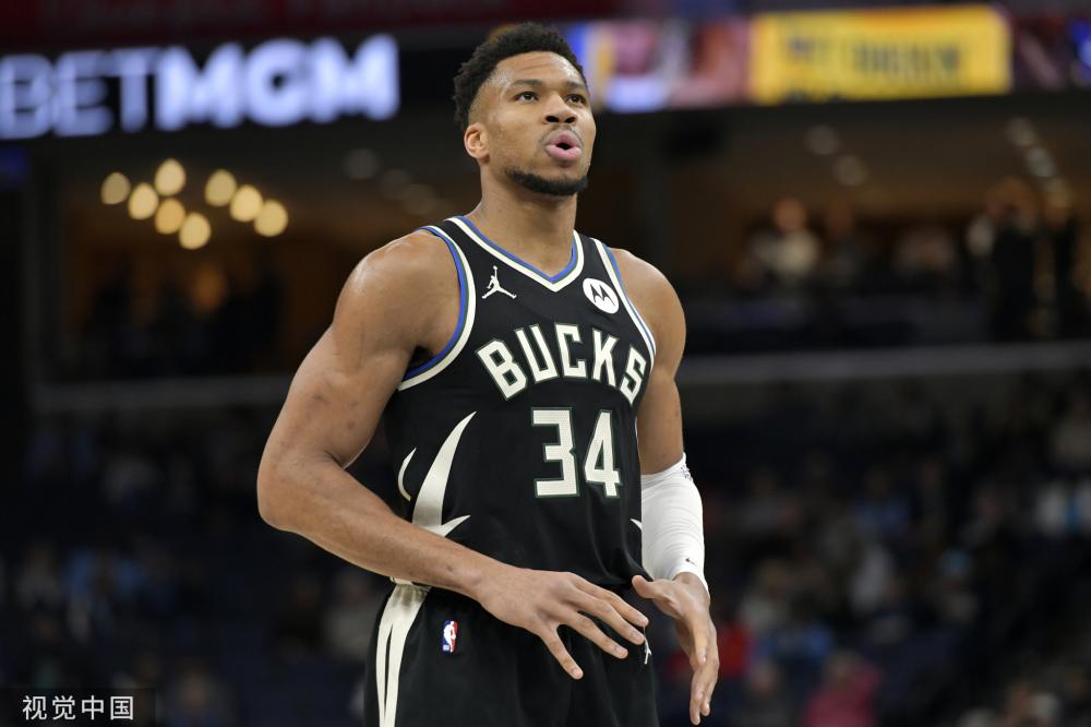 的双重博弈 的双重博弈