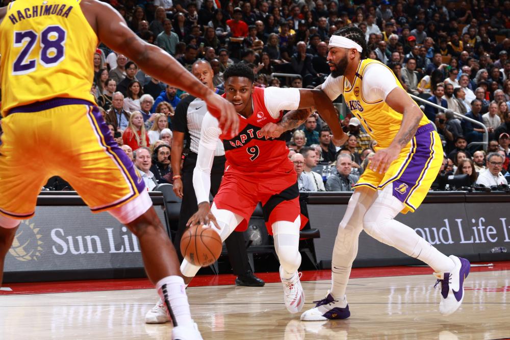 的双重博弈 的双重博弈