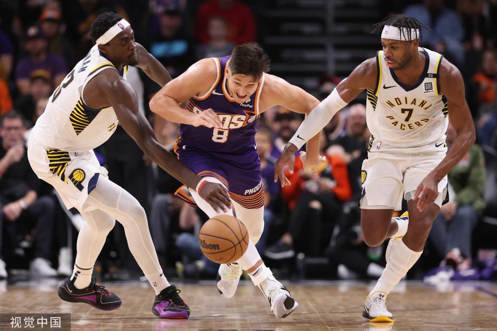 我可以为你 我可以为你