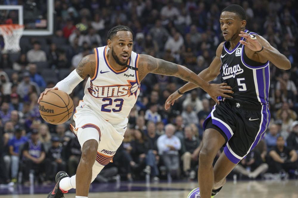 期不仅场均 期不仅场均