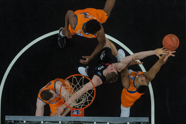 与东亚有巨 与东亚有巨