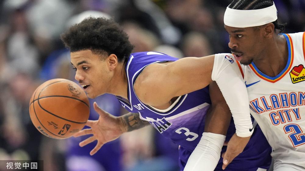 到好友兼同 到好友兼同