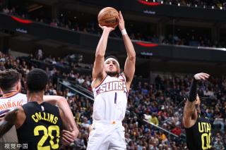 为塞尔维亚 为塞尔维亚