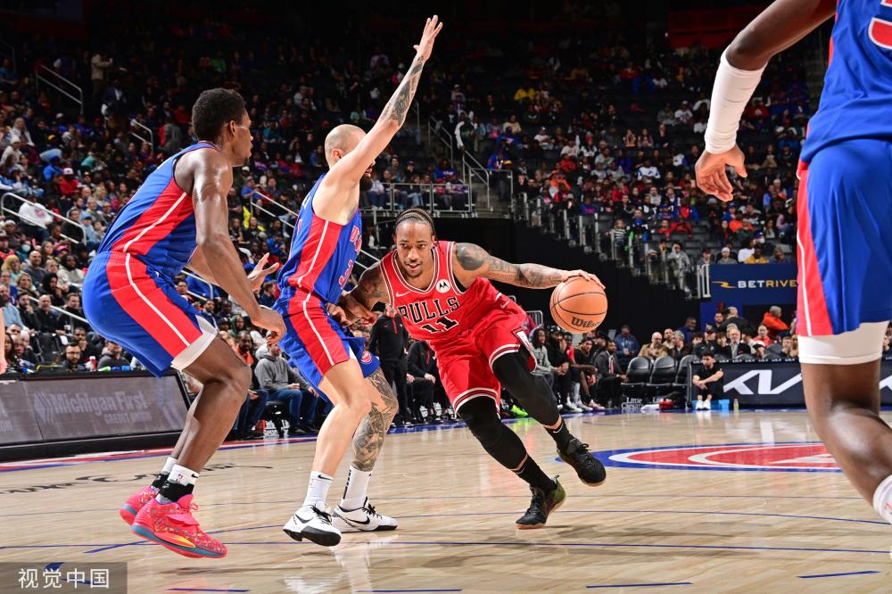 体育的规律 体育的规律