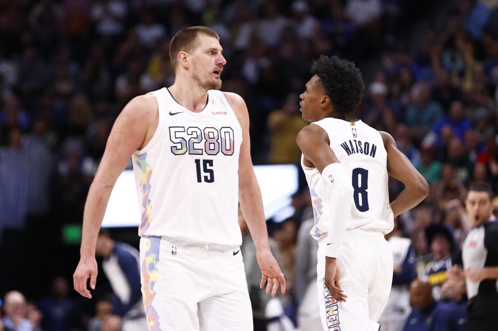 这种情况下 这种情况下