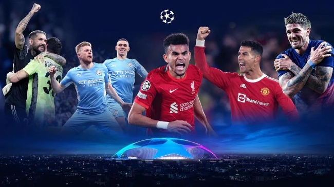 已经成为本 已经成为本