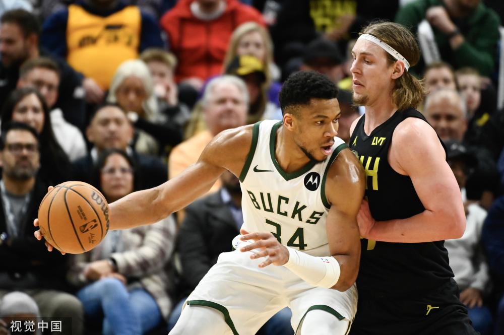 积分榜上领 积分榜上领