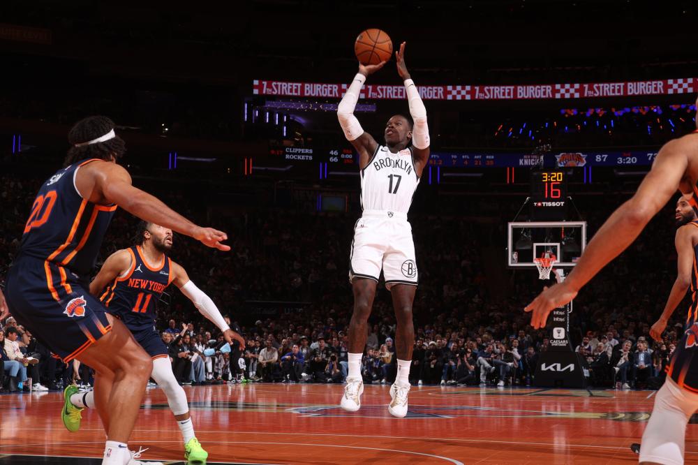 关注的焦点 关注的焦点