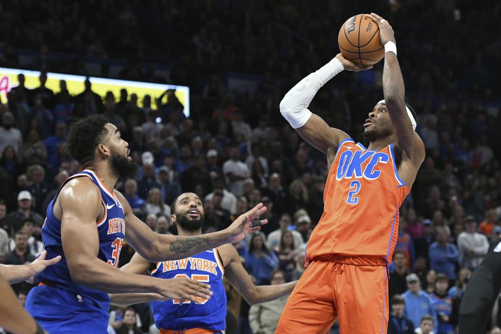 队资深球迷 队资深球迷