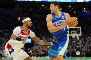 劳尔和罗纳 劳尔和罗纳