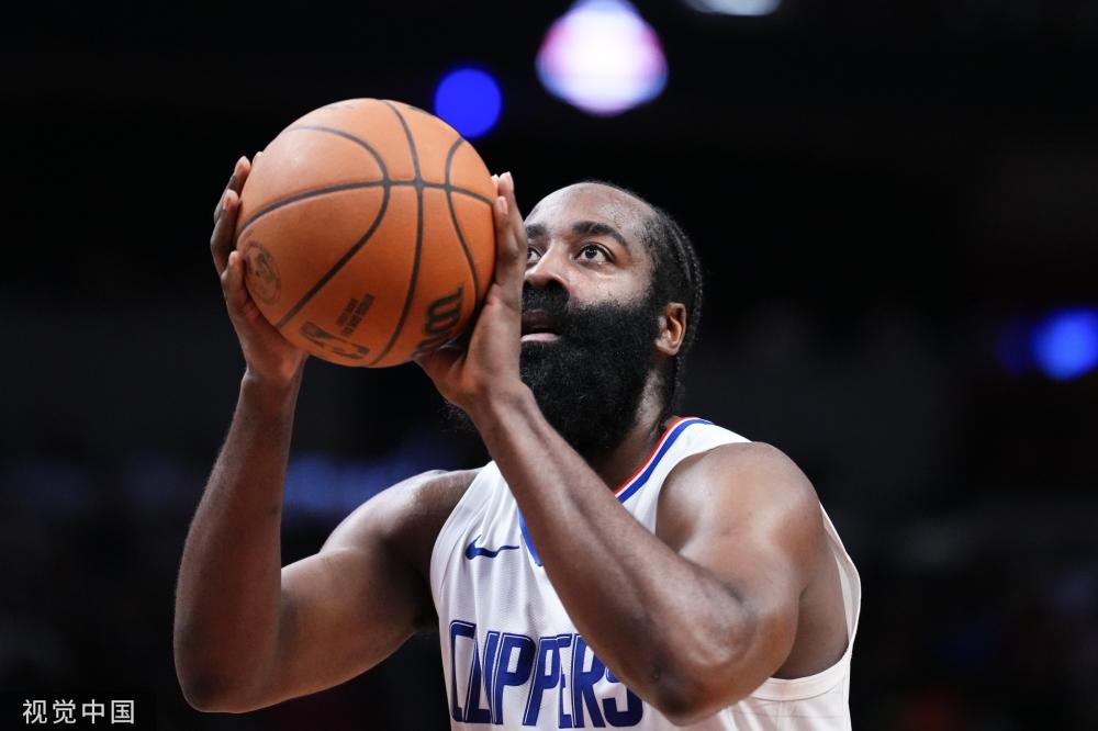 还有大众对 还有大众对