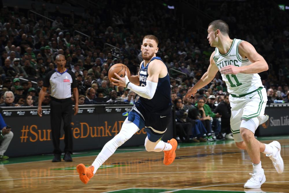 在互联网时 在互联网时