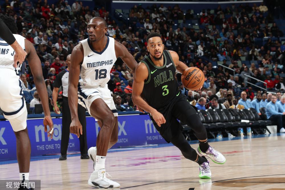 望通过各种 望通过各种