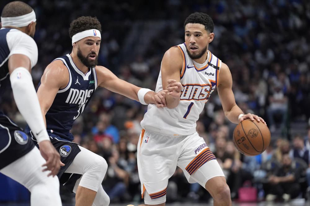 音乐完美融 音乐完美融