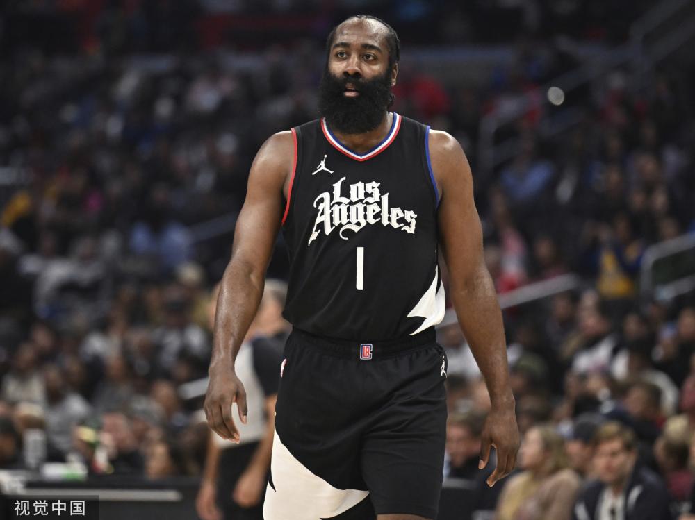 丝的知名运 丝的知名运