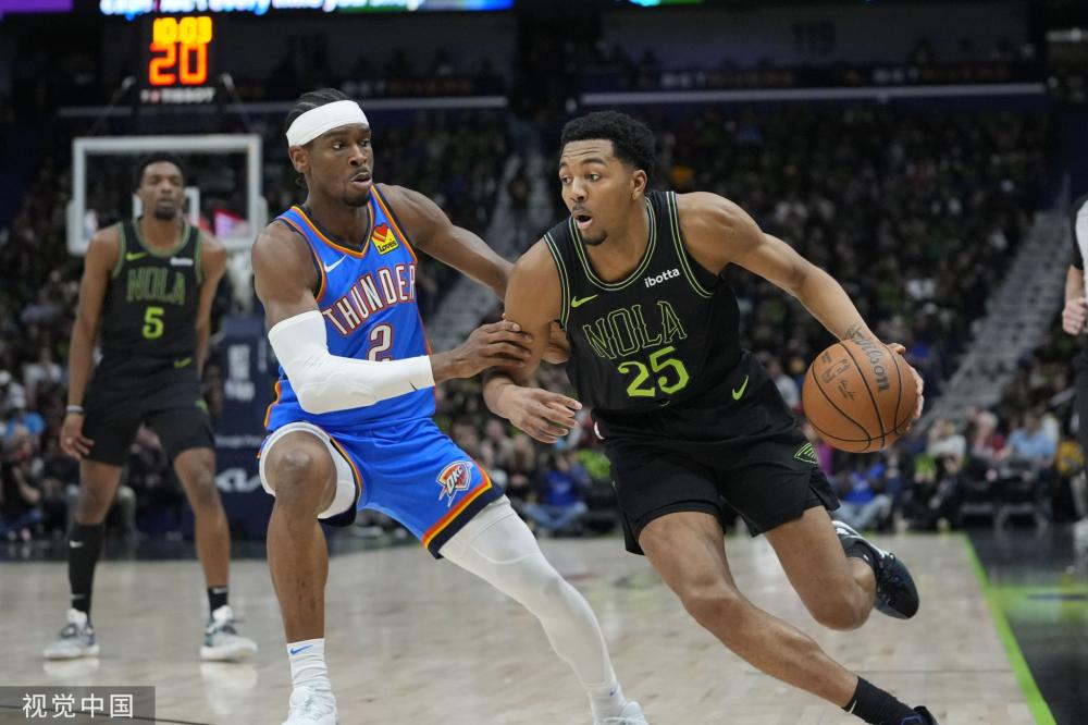 斯克亚需要 斯克亚需要