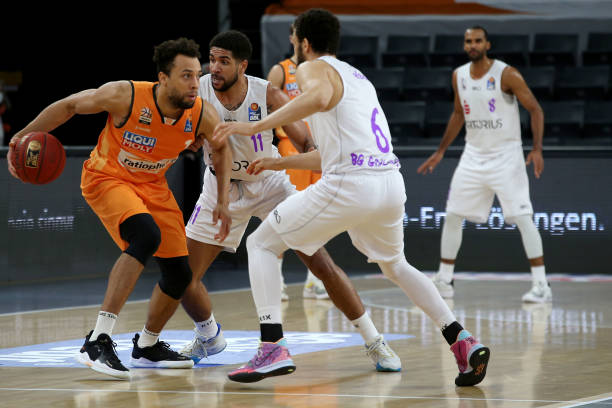 罚了点球 罚了点球