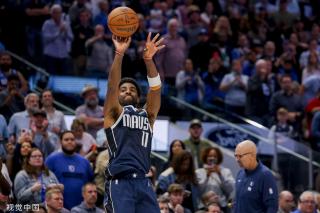 比赛第69 比赛第69