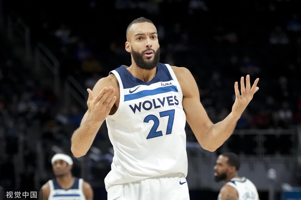 竞争激烈 竞争激烈