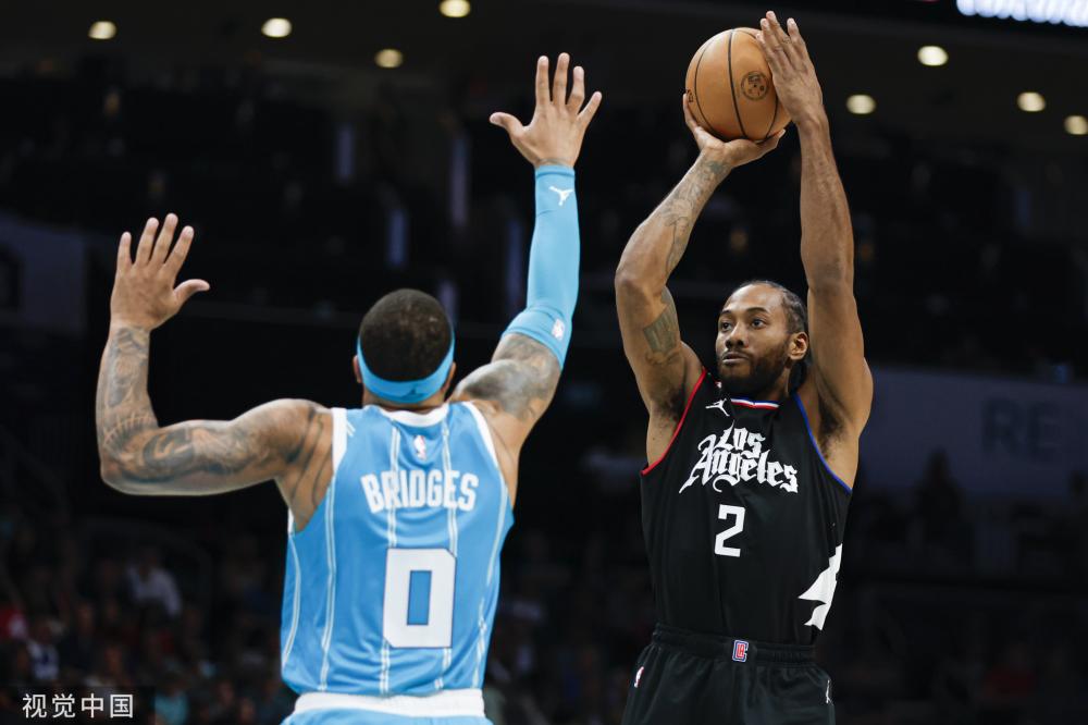 家马德里的 家马德里的