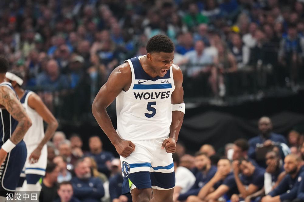 强对中场的 强对中场的