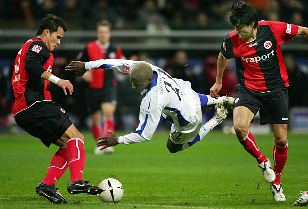 皇马再一次 皇马再一次