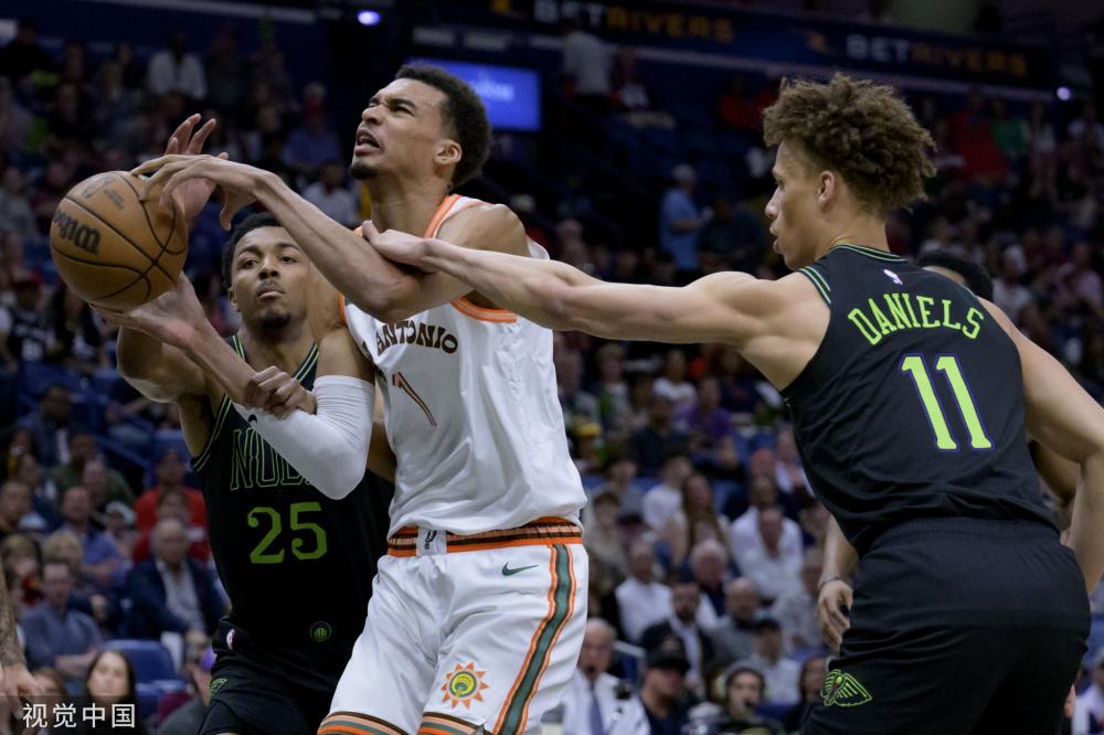 这样的抵制 这样的抵制