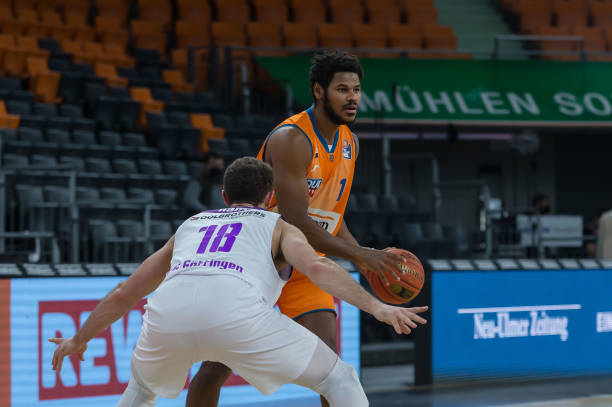 在全球化时 在全球化时