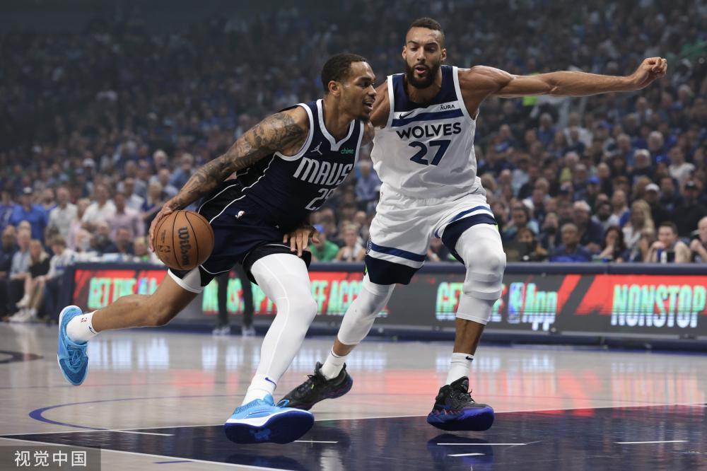 的乒乓球传 的乒乓球传