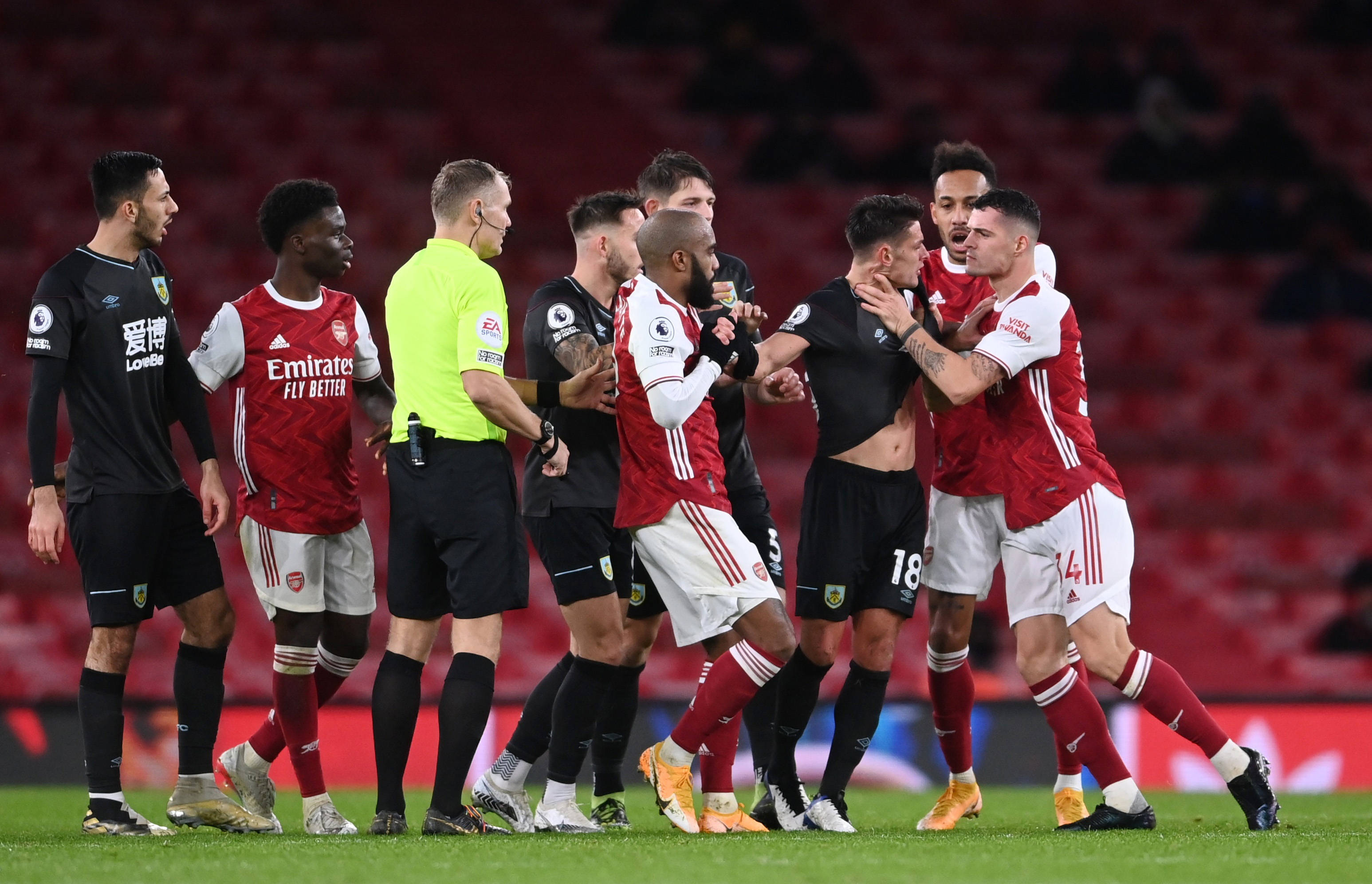 手户上隼辅 手户上隼辅