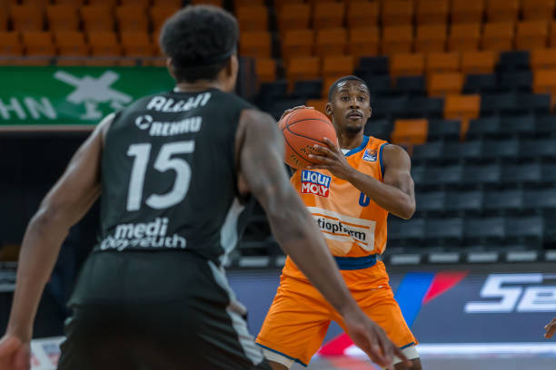 更是攻防体 更是攻防体