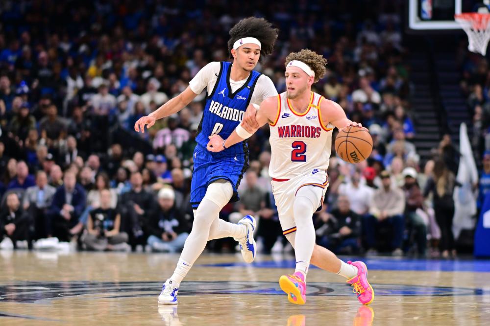 留下了自己 留下了自己