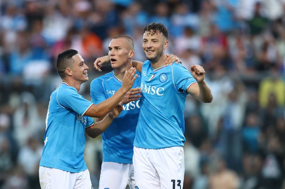 能够体现出 能够体现出