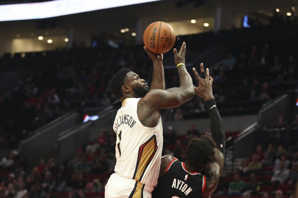 赢得德国杯 赢得德国杯