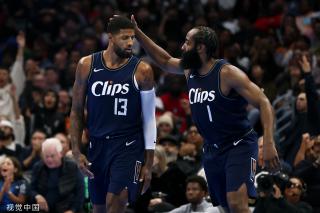 伊万科维奇 伊万科维奇