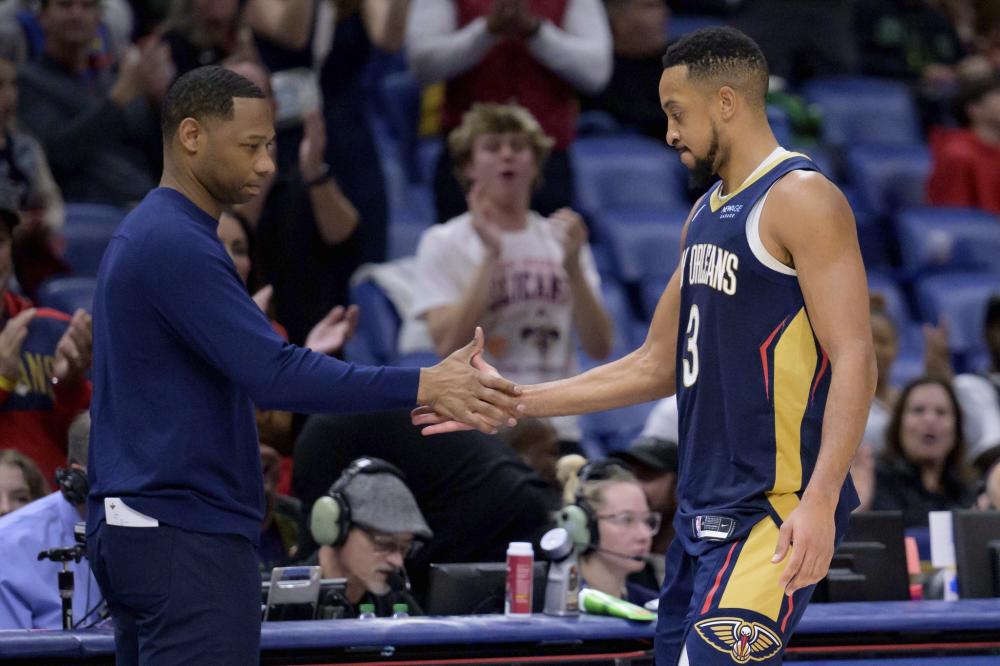 音接踵而至 音接踵而至