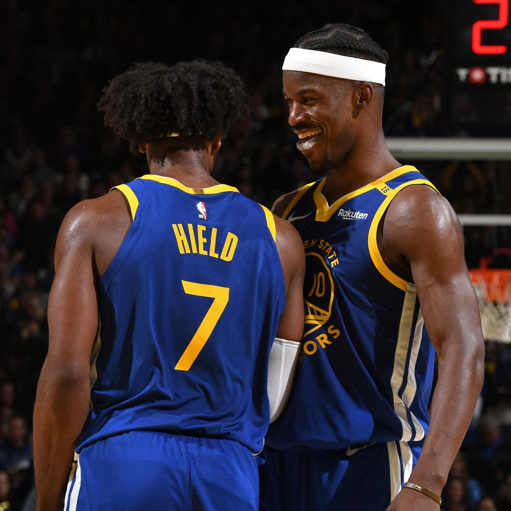 他运动项目 他运动项目