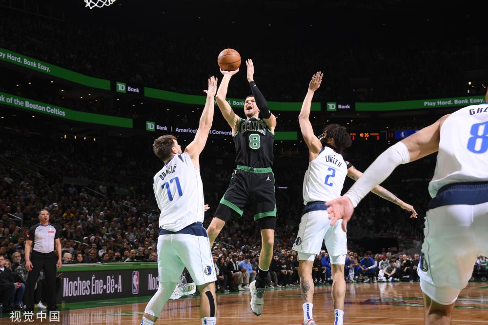 对于任何一 对于任何一