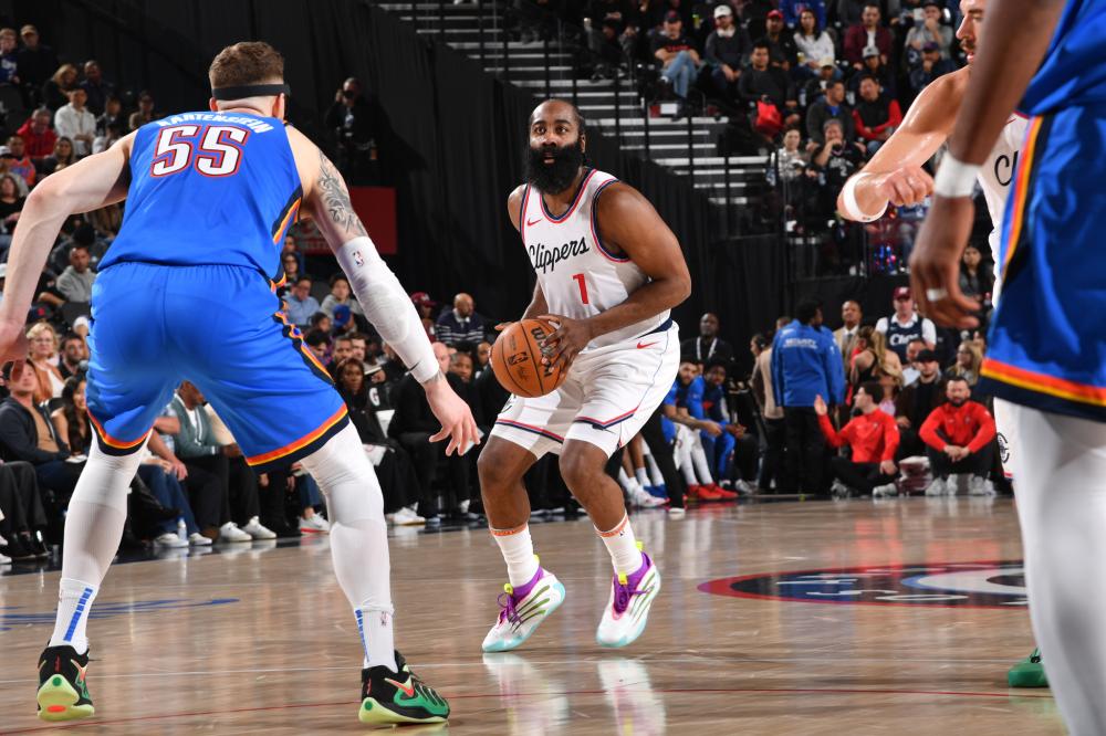 也为球迷们 也为球迷们