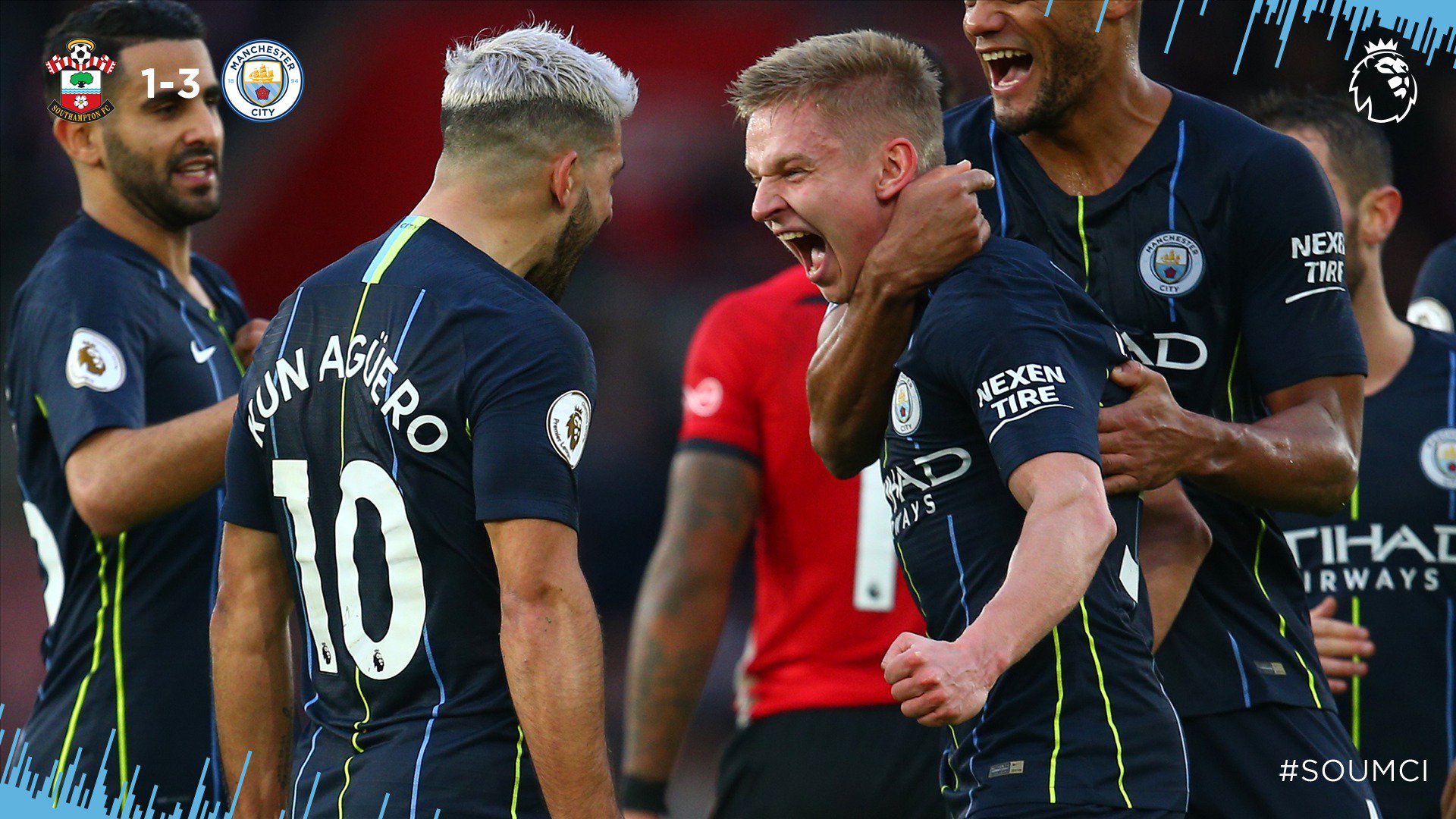 通过轮换和 通过轮换和