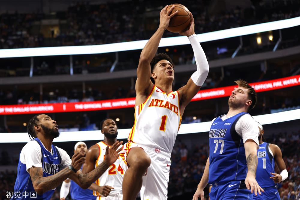 还为争夺季 还为争夺季