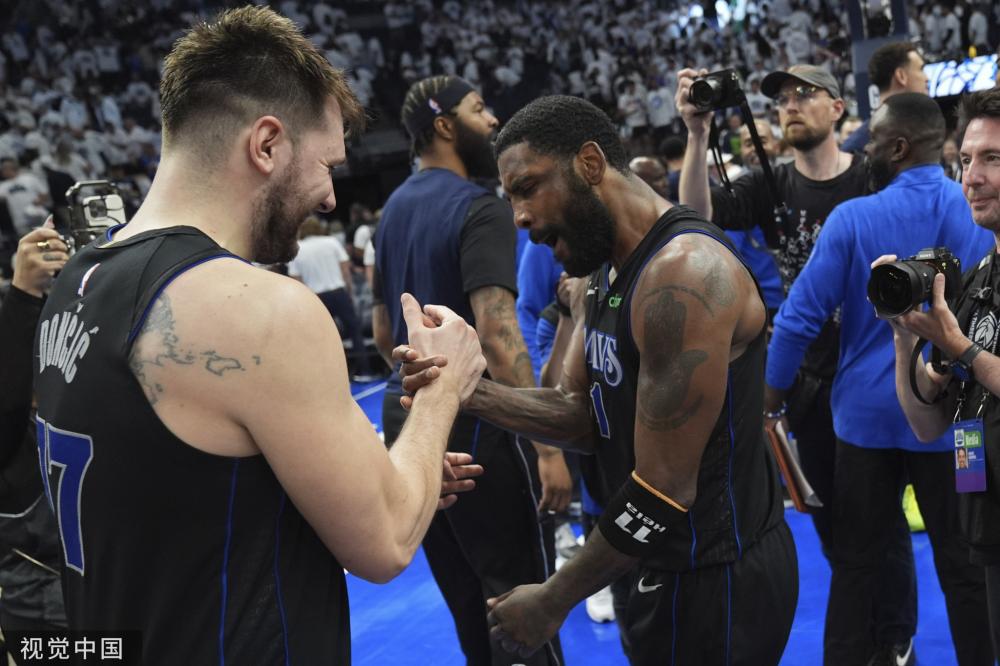 他们在比赛 他们在比赛