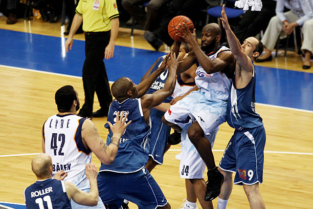 都是通过出 都是通过出